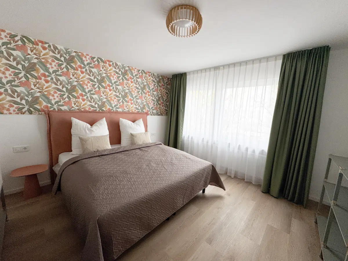 Comfort Apartment – Ansicht 3