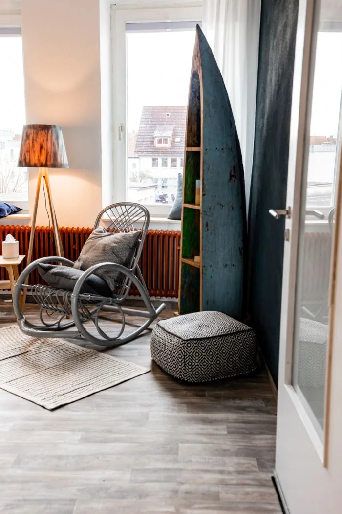 lemgo zentrum – Rückzugsplatz