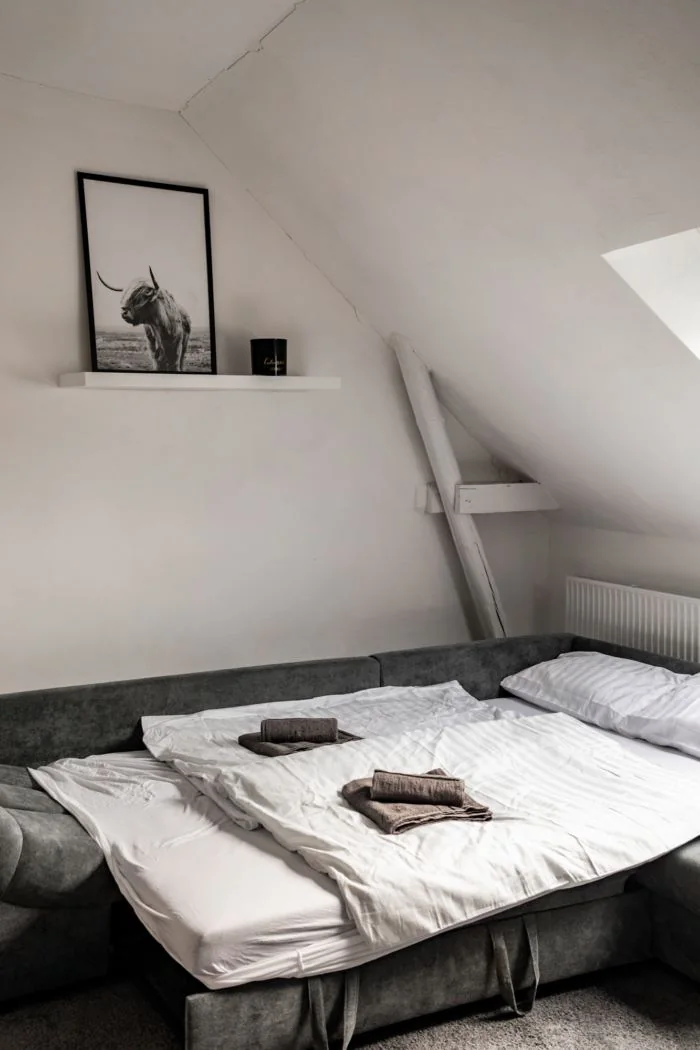 lemgo zentrum – Weitere Perspektive 13