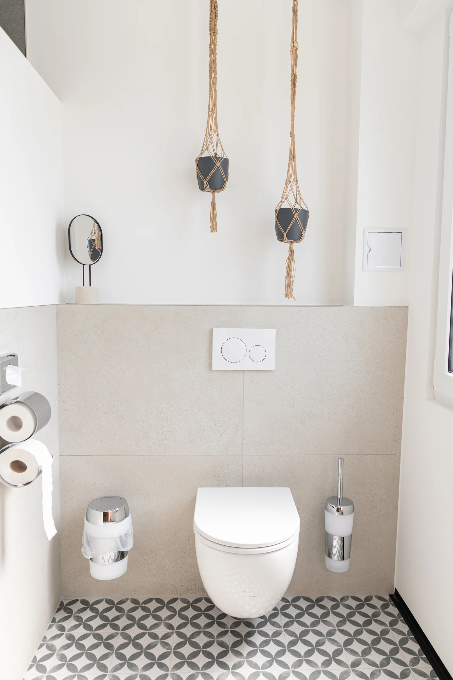 Penthouse – Innenansicht 12