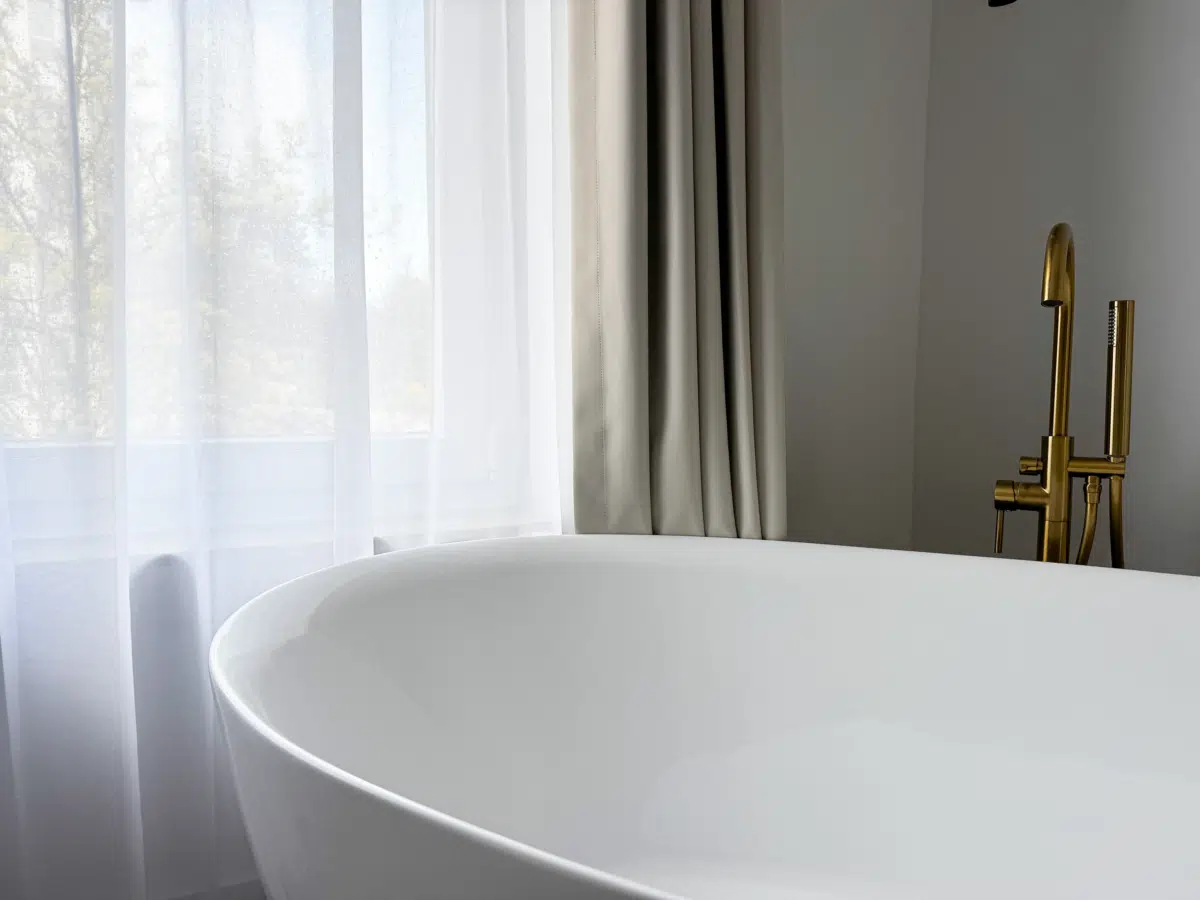 Penthouse – Ansicht 3
